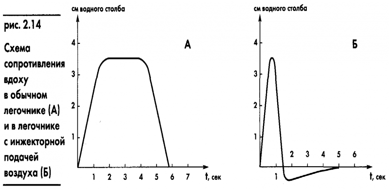 Акваланг и подводное  плавание - img_13.png