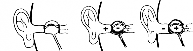 Акваланг и подводное плавание - img_23.png