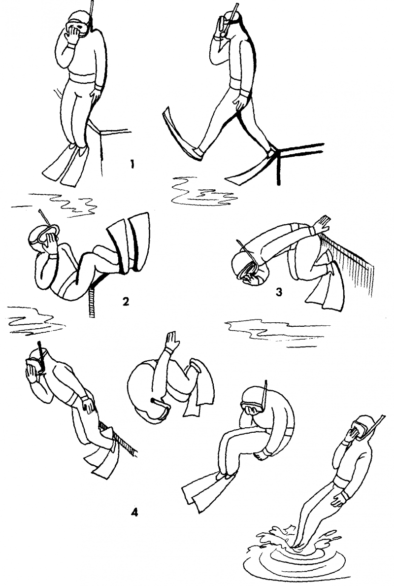 Акваланг и подводное плавание - img_27.png