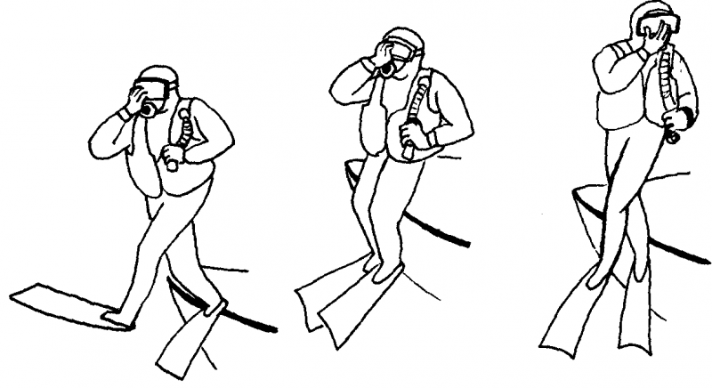 Акваланг и подводное  плавание - img_34.png