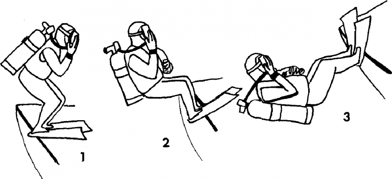 Акваланг и подводное  плавание - img_35.png