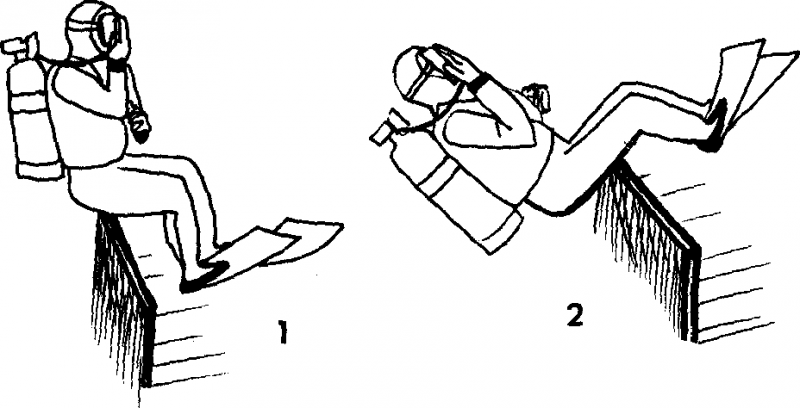 Акваланг и подводное  плавание - img_38.png