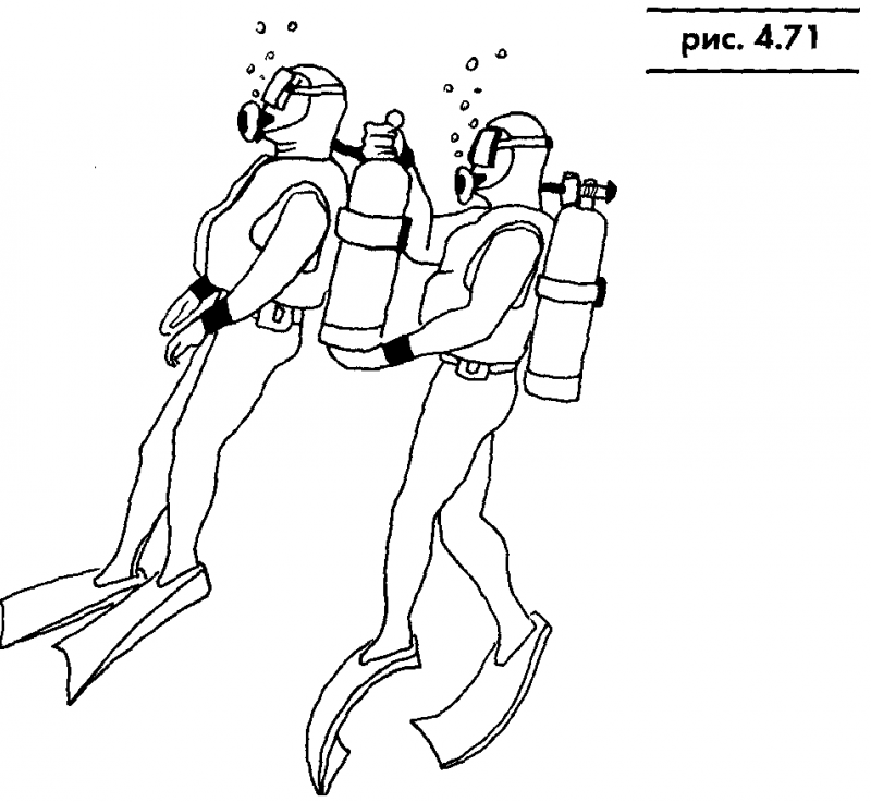 Акваланг и подводное  плавание - img_44.png