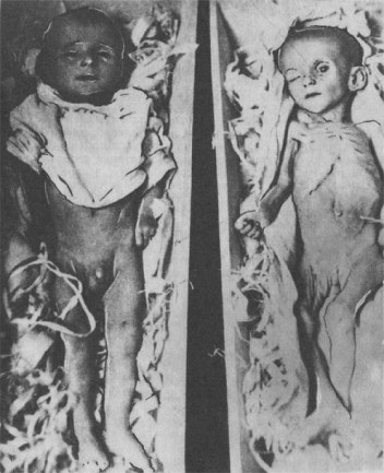 Геноцид по благословению Ватикана - doc2fb_image_02000004.jpg