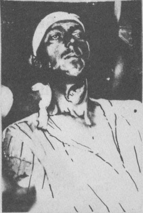 Геноцид по благословению Ватикана - doc2fb_image_02000012.jpg