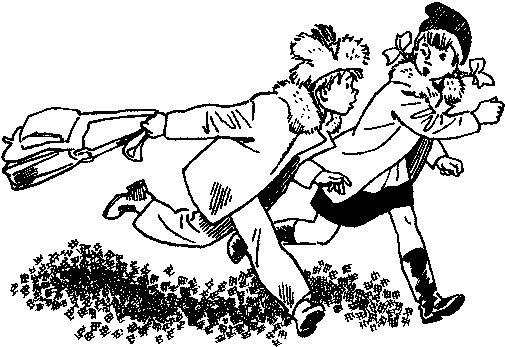 Плыви, кораблик! - img_04.png