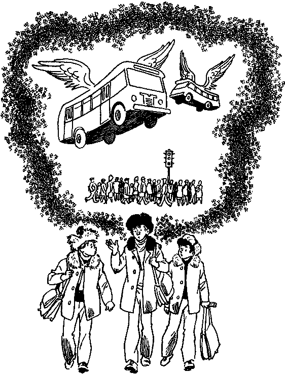 Плыви, кораблик! - img_06.png