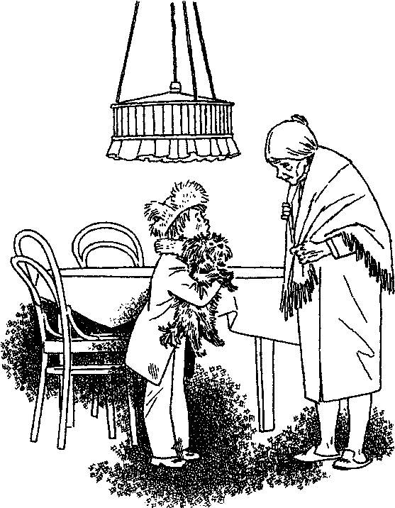 Плыви, кораблик! - img_15.png