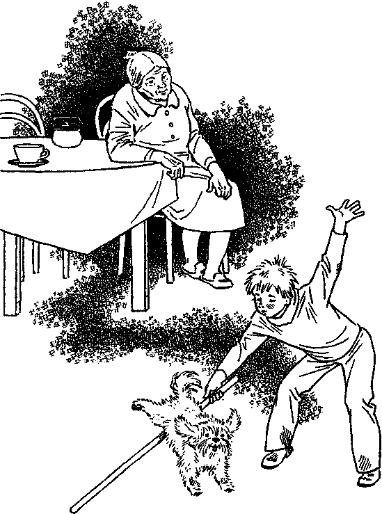 Плыви, кораблик! - img_17.png