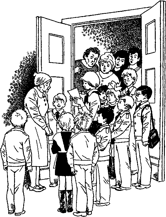 Плыви, кораблик! - img_18.png