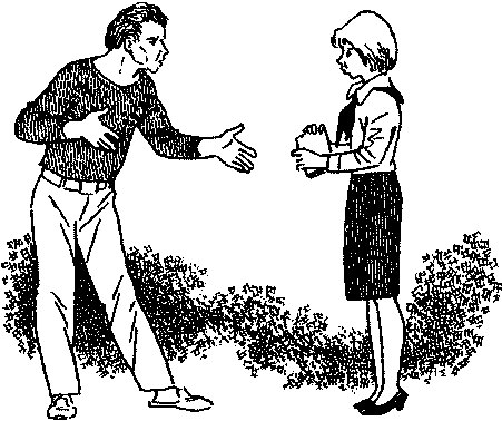 Плыви, кораблик! - img_21.png