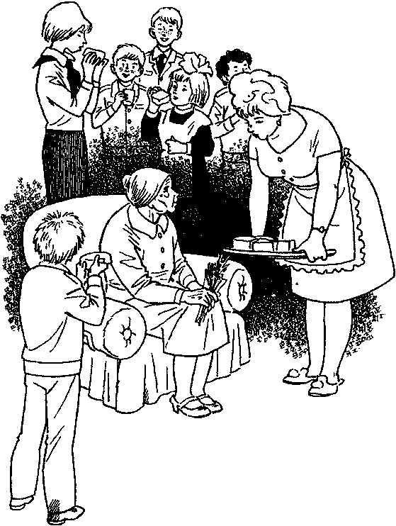 Плыви, кораблик! - img_22.png