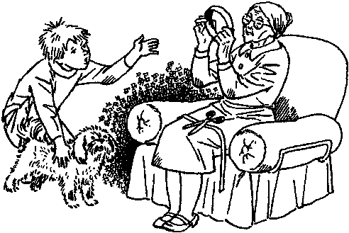 Плыви, кораблик! - img_23.png