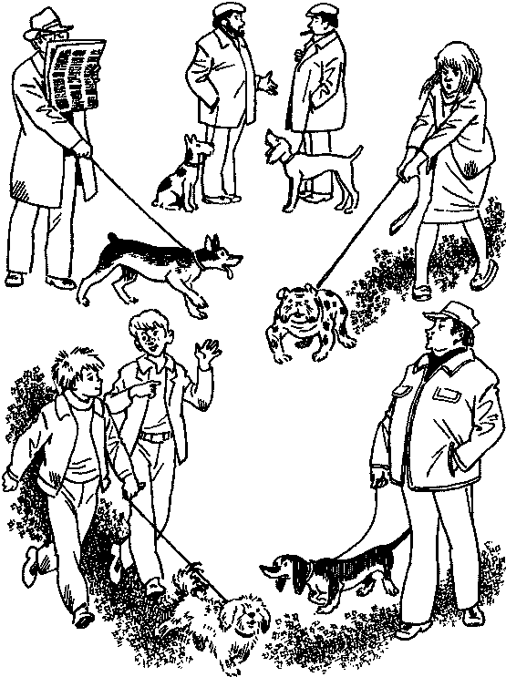 Плыви, кораблик! - img_24.png