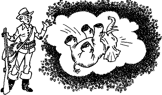 Плыви, кораблик! - img_29.png