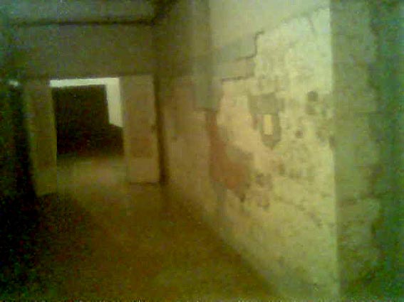 2008_ 6 (555) - _06_3_3.jpg