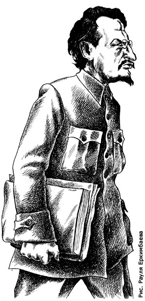 2008_ 6 (555) - _06_5_1.jpg