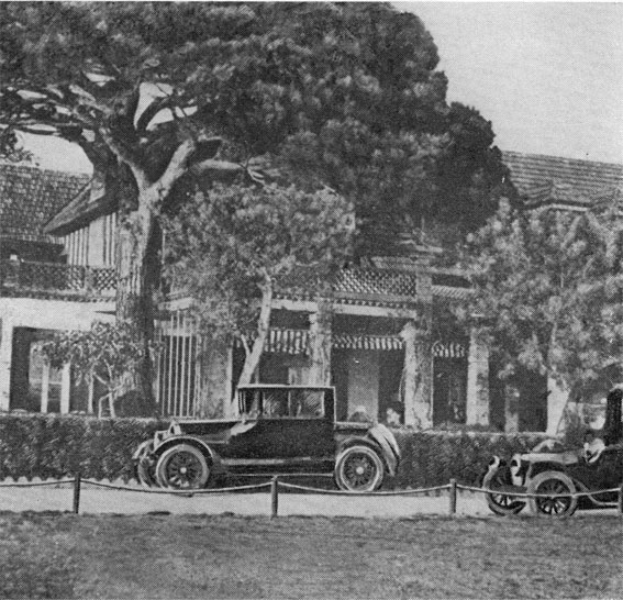 Коломяжский ипподром - pic_14.jpg