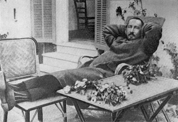 Коломяжский ипподром - pic_17.jpg