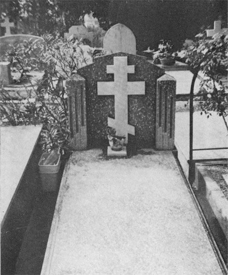 Коломяжский ипподром - pic_20.jpg