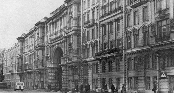 Коломяжский ипподром - pic_23.jpg