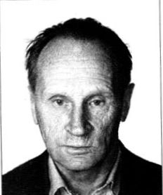 ВЫСОКОЙ МЫСЛИ ПЛАМЕНЬ (часть первая) - _043.jpg