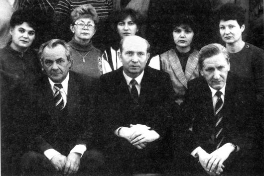 ВЫСОКОЙ МЫСЛИ ПЛАМЕНЬ (часть первая) - _0542.jpg