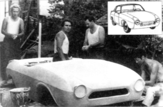 ВЫСОКОЙ МЫСЛИ ПЛАМЕНЬ (часть первая) - _0951.jpg