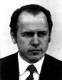 ВЫСОКОЙ МЫСЛИ ПЛАМЕНЬ (часть первая) - _111.jpg