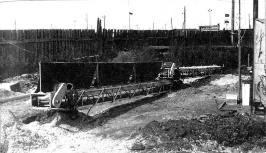 ВЫСОКОЙ МЫСЛИ ПЛАМЕНЬ (часть первая) - _1151.jpg