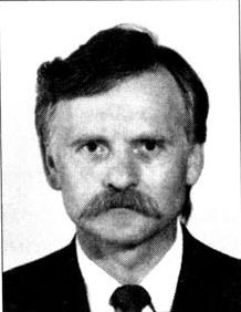 ВЫСОКОЙ МЫСЛИ ПЛАМЕНЬ (часть первая) - _119.jpg