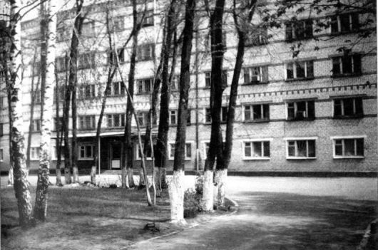 ВЫСОКОЙ МЫСЛИ ПЛАМЕНЬ (часть первая) - _1231.jpg