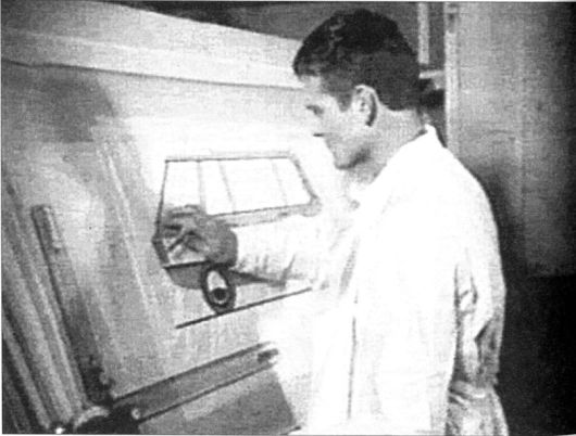 ВЫСОКОЙ МЫСЛИ ПЛАМЕНЬ (часть первая) - _1242.jpg