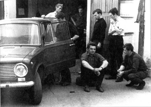 ВЫСОКОЙ МЫСЛИ ПЛАМЕНЬ (часть первая) - _1311.jpg