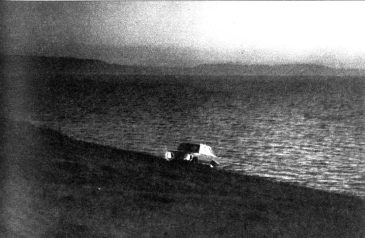 ВЫСОКОЙ МЫСЛИ ПЛАМЕНЬ (часть первая) - _1312.jpg