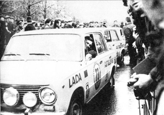 ВЫСОКОЙ МЫСЛИ ПЛАМЕНЬ (часть первая) - _1352.jpg