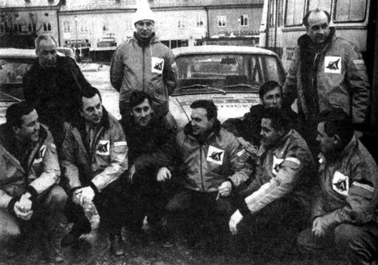 ВЫСОКОЙ МЫСЛИ ПЛАМЕНЬ (часть первая) - _1361.jpg