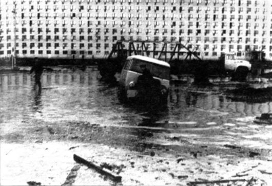 ВЫСОКОЙ МЫСЛИ ПЛАМЕНЬ (часть первая) - _1531.jpg