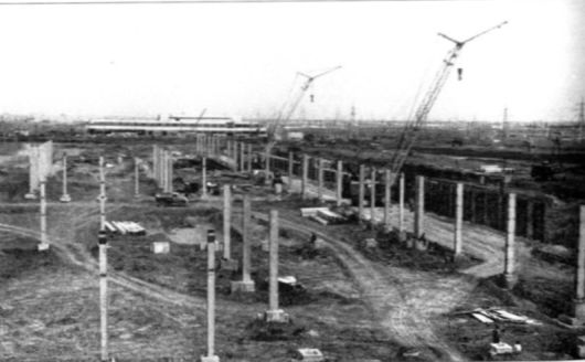 ВЫСОКОЙ МЫСЛИ ПЛАМЕНЬ (часть первая) - _1542.jpg