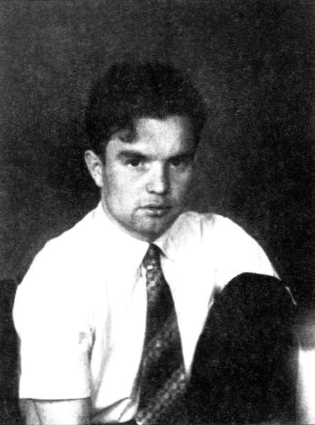 ВЫСОКОЙ МЫСЛИ ПЛАМЕНЬ (часть первая) - _1591.jpg