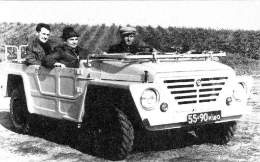 ВЫСОКОЙ МЫСЛИ ПЛАМЕНЬ (часть первая) - _1592.jpg