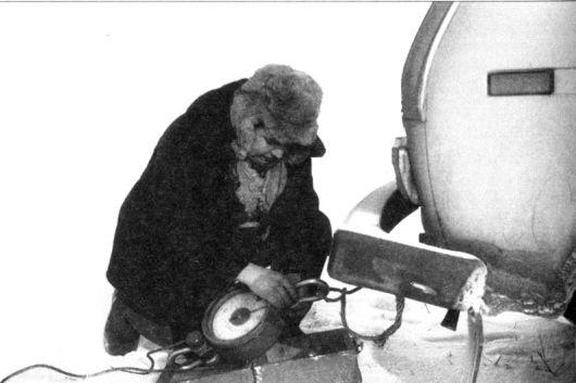 ВЫСОКОЙ МЫСЛИ ПЛАМЕНЬ (часть первая) - _1602.jpg