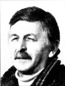 ВЫСОКОЙ МЫСЛИ ПЛАМЕНЬ (часть первая) - _163.jpg