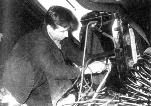 ВЫСОКОЙ МЫСЛИ ПЛАМЕНЬ (часть первая) - _1751.jpg