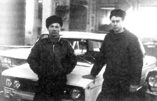 ВЫСОКОЙ МЫСЛИ ПЛАМЕНЬ (часть первая) - _1752.jpg