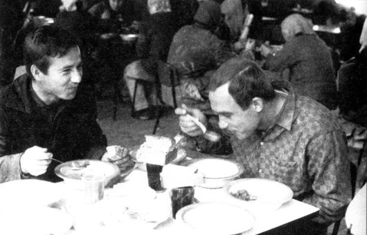 ВЫСОКОЙ МЫСЛИ ПЛАМЕНЬ (часть первая) - _1762.jpg