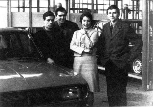 ВЫСОКОЙ МЫСЛИ ПЛАМЕНЬ (часть первая) - _1882.jpg