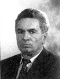 ВЫСОКОЙ МЫСЛИ ПЛАМЕНЬ (часть первая) - _198.jpg