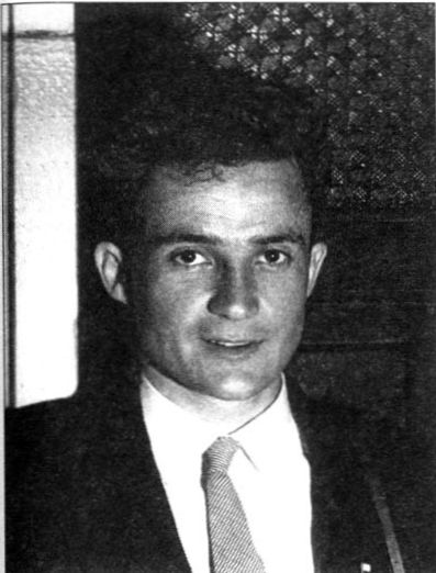 ВЫСОКОЙ МЫСЛИ ПЛАМЕНЬ (часть первая) - _2091l.jpg