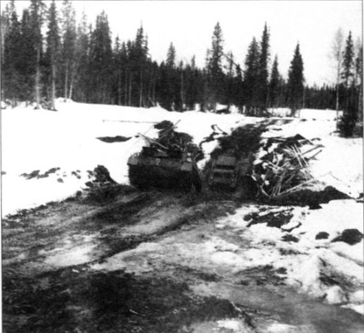 ВЫСОКОЙ МЫСЛИ ПЛАМЕНЬ (часть первая) - _2093.jpg